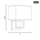 {"pim_id":"2583_m90009bn_dimensioned_drawing_147683_v1_1k","sku":"2583_M90009","media_type":"media"}