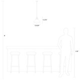 {"pim_id":"73_6514501_962_scale_room_new_2k","sku":"73_6514501","media_type":"media"}