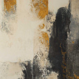 {"pim_id":"208_art_12237_32467_a2_new_1k","sku":"208_32467","media_type":"media"}