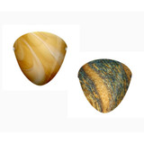 {"pim_id":"68_kailee_sconces_1k","sku":"68_KAILEE-WALL","media_type":"media"}