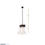 {"pim_id":"167_309p03hg_diagram_v1_1k","sku":"167_309P03","media_type":"media"}
