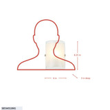 {"pim_id":"167_385w01bns_diagram_v1_1k","sku":"167_385W01BNS","media_type":"media"}