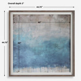 {"pim_id":"208_art_12049_32346_dims_new_2k","sku":"208_32346","media_type":"media"}
