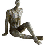 {"pim_id":"182_06784_new_2k","sku":"182_06784","media_type":"media"}