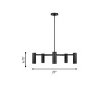 {"pim_id":"73_glc2055mbke_dimensioned_product_113461_v1_1k","sku":"73_GLC2055E","media_type":"media"}