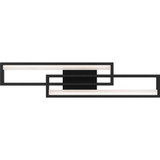 {"pim_id":"71_PCKCH8523EK_alt1_new_1k","sku":"71_PCKCH8523","media_type":"media"}