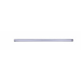 {"pim_id":"2589_DR24_CPPG_1k","sku":"2589_DR24-CPPG","media_type":"media"}