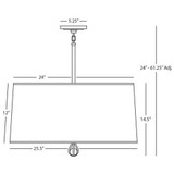 {"pim_id":"128_wb332_drawing_new_1k","sku":"128_BN32","media_type":"media"}