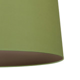 {"pim_id":"128_robert_abbey_parrot_green_fabric_shade_with_revolutionary_storm_lining_swatch_v1_1k","sku":"128_BN32","media_type":"media"}
