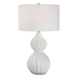 {"pim_id":"208_30065_new_2k","sku":"208_30065","media_type":"media"}
