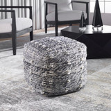 {"pim_id":"208_furn_4103_23974_b_new_2k","sku":"208_23974","media_type":"media"}