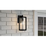 {"pim_id":"71_HAZ8407EK_LS1_new_1k","sku":"71_HAZ8407EK","media_type":"media"}