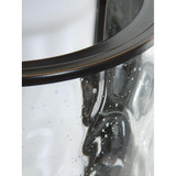 {"pim_id":"70_Bay_Court__glass_finish_2_1k","sku":"70_P3701-09","media_type":"media"}