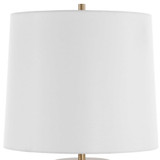 {"pim_id":"208_30519_1_A4_SHADE_LIGHT_OFF_new_1k","sku":"208_30519-1","media_type":"media"}