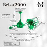 {"pim_id":"176_b2k_green_mtl_dimensions_v1_1k","sku":"176_B2K-39-O","media_type":"media"}