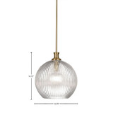 {"pim_id":"207_74_nab_4678_led45c_dim_new_2k","sku":"207_74-NAB-4678-LED45C","media_type":"media"}