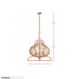 {"pim_id":"167_271p03gd_diagram_02_v1_1k","sku":"167_271P03GD","media_type":"media"}