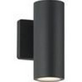{"pim_id":"70_PROG_P563001_031_30K_Alt_Angle_Illuminated_004_PRODIMAGE_96_new_1k","sku":"70_P563001-031-30K","media_type":"media"}