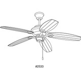 {"pim_id":"70_PROG_P2533_lineart_1k","sku":"70_P2533-20","media_type":"media"}