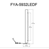 {"pim_id":"303_FYA_5932LEDF_MB_AGB_Diagram_new_1k","sku":"303_FYA-5932LEDF","media_type":"media"}