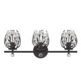 {"pim_id":"159_8_6601_3_BK_B_1k","sku":"159_8-6601-3","media_type":"media"}