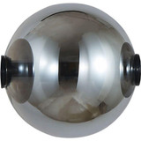{"pim_id":"604_glass_10025_7_smk_new_1k","sku":"604_Glass - 10025-7","media_type":"media"}