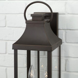 {"pim_id":"309_946421oz_detail_new_1k","sku":"309_946421","media_type":"media"}