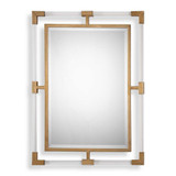 {"pim_id":"208_09124_new_2k","sku":"208_09124","media_type":"media"}
