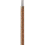 {"pim_id":"218_56052_63_new_2k","sku":"218_56052-63","media_type":"media"}