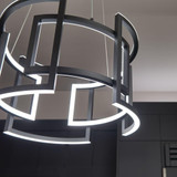 {"pim_id":"420_kitchen_melko_84133_detail_night_1b_new_1k","sku":"420_84133","media_type":"media"}