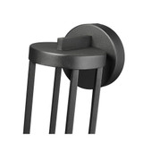 {"pim_id":"372_5005S_BK_LED_AT_6_1k","sku":"372_5005S-BK-LED","media_type":"media"}