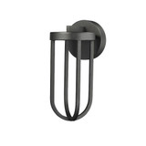 {"pim_id":"372_5005S_BK_LED_AT_5_1k","sku":"372_5005S-BK-LED","media_type":"media"}