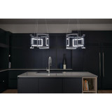 {"pim_id":"420_kitchen_melko_84133_mid_night_1a_new_1k","sku":"420_84133","media_type":"media"}