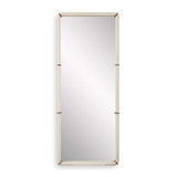 {"pim_id":"208_08242_new_2k","sku":"208_08242","media_type":"media"}