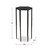 {"pim_id":"208_furn_4098_25881_dims_new_2k","sku":"208_25881","media_type":"media"}