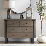 {"pim_id":"208_furn_4672_25748_b_new_2k","sku":"208_25748","media_type":"media"}