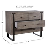 {"pim_id":"208_furn_4672_25748_dims_new_2k","sku":"208_25748","media_type":"media"}