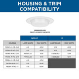 {"pim_id":"70_PROG_PL_1683_VER2_Recessed_Trim_Housing_Compatibility_Chart_P806005_028_compatibility_1k","sku":"70_P806005-028","media_type":"media"}