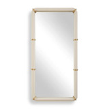 {"pim_id":"208_08332_new_1k","sku":"208_08332","media_type":"media"}