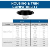 {"pim_id":"70_PROG_PL_1683_VER2_Recessed_Trim_Housing_Compatibility_Chart_P806000_031_compatibility_1k","sku":"70_P806000","media_type":"media"}