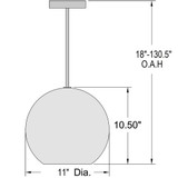 {"pim_id":"4_23951_bs_opl_diagram_new_1k","sku":"4_23951","media_type":"media"}
