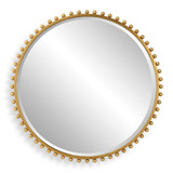 {"pim_id":"208_09777_new_2k","sku":"208_09777","media_type":"media"}