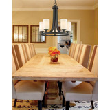{"pim_id":"372_435_5BRZ_roomshot_1k","sku":"372_435-5B","media_type":"media"}