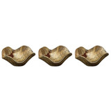 {"pim_id":"208_04107_new_2k","sku":"208_04107","media_type":"media"}