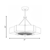 {"pim_id":"159_39_fd_125_53_dimensioned_drawing_v1_1k","sku":"159_39-FD-125","media_type":"media"}
