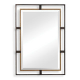 {"pim_id":"208_09711_new_2k","sku":"208_09711","media_type":"media"}