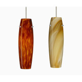 {"pim_id":"68_120v_suzi_pendants_1k","sku":"68_1JT-SUZI","media_type":"media"}
