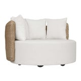 {"pim_id":"208_furn_7636_53034_a0_new_2k","sku":"208_53034","media_type":"media"}