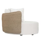 {"pim_id":"208_furn_7636_53034_a1_new_2k","sku":"208_53034","media_type":"media"}