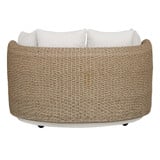{"pim_id":"208_furn_7636_53034_a2_new_2k","sku":"208_53034","media_type":"media"}
